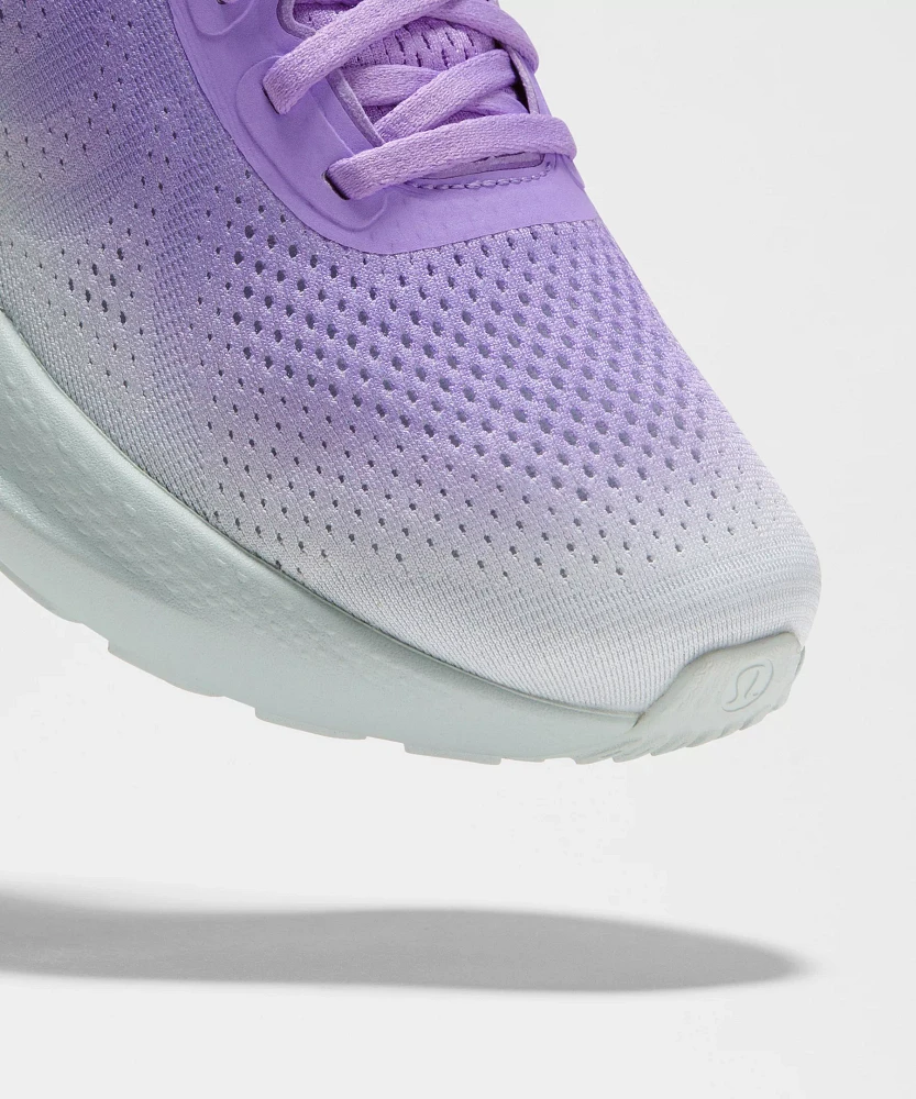 Men's Beyondfeel Running Shoe | Shoes