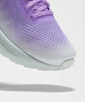 Men's Beyondfeel Running Shoe | Shoes