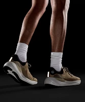 Men's Beyondfeel Running Shoe | Shoes