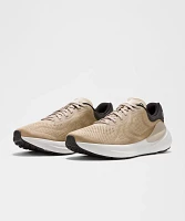 Men's Beyondfeel Running Shoe | Shoes