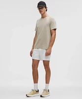 Men's Beyondfeel Running Shoe | Shoes