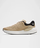 Men's Beyondfeel Running Shoe | Shoes