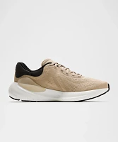 Men's Beyondfeel Running Shoe | Shoes