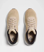 Men's Beyondfeel Running Shoe | Shoes