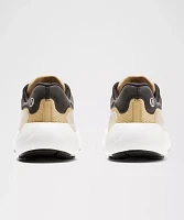 Men's Beyondfeel Running Shoe | Shoes