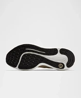 Men's Beyondfeel Running Shoe | Shoes