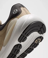Men's Beyondfeel Running Shoe | Shoes