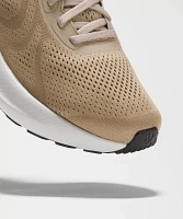 Men's Beyondfeel Running Shoe | Shoes