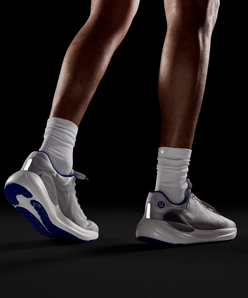 Men's Beyondfeel Running Shoe | Shoes