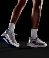 Men's Beyondfeel Running Shoe | Shoes