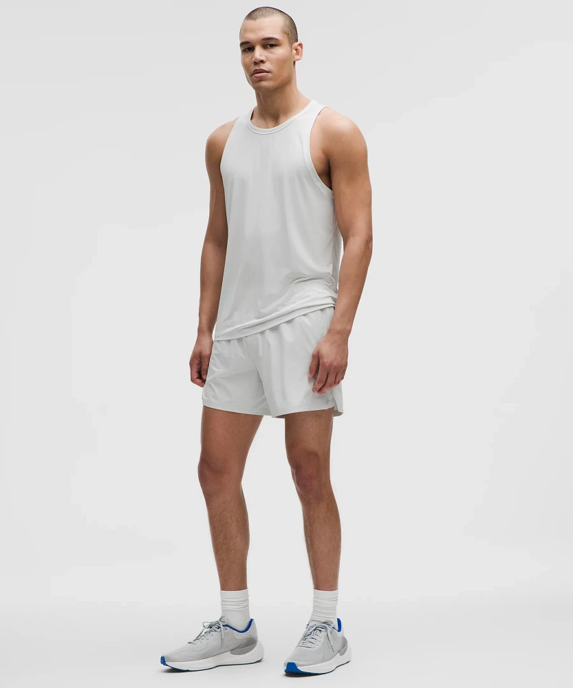 Men's Beyondfeel Running Shoe | Shoes