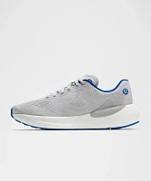 Men's Beyondfeel Running Shoe | Shoes