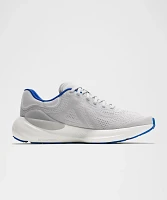 Men's Beyondfeel Running Shoe | Shoes