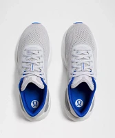 Men's Beyondfeel Running Shoe | Shoes