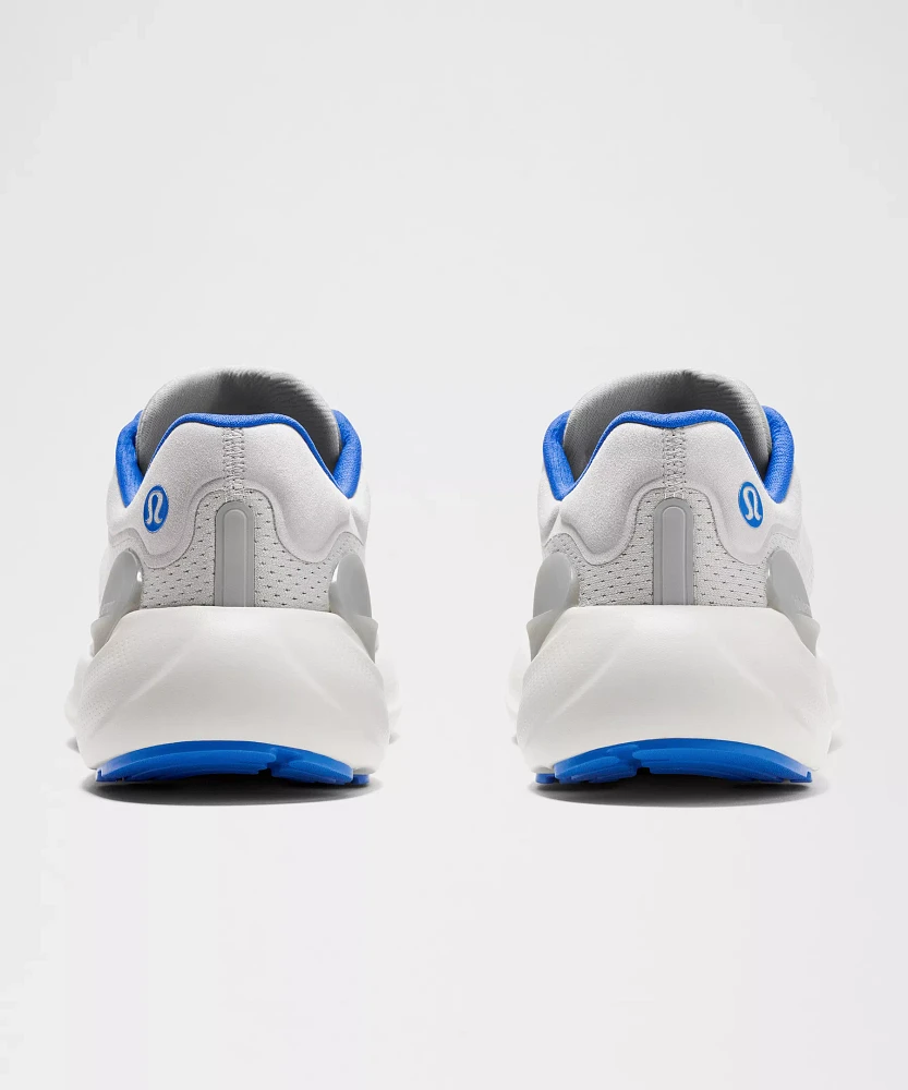 Men's Beyondfeel Running Shoe | Shoes