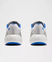 Men's Beyondfeel Running Shoe | Shoes