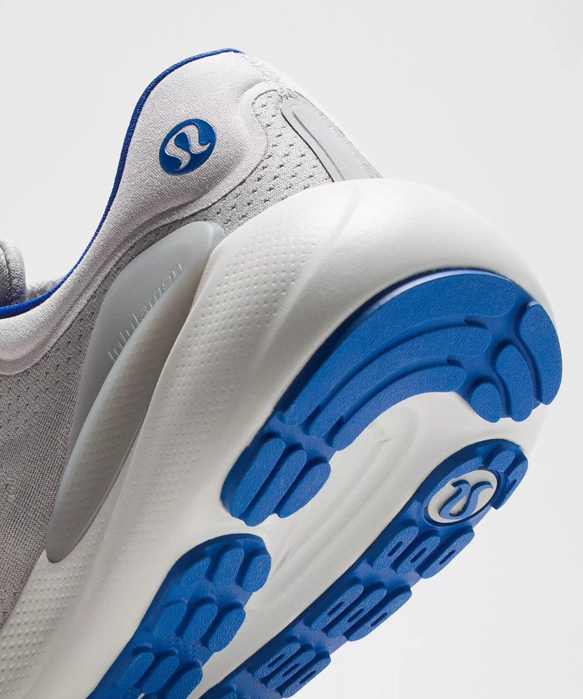 Men's Beyondfeel Running Shoe | Shoes
