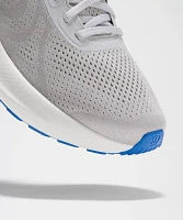Men's Beyondfeel Running Shoe | Shoes