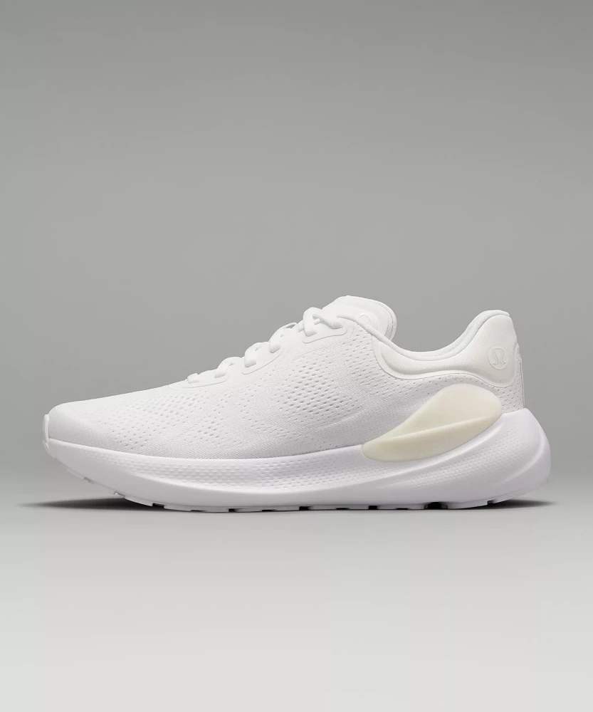 Men's Beyondfeel Running Shoe | Shoes