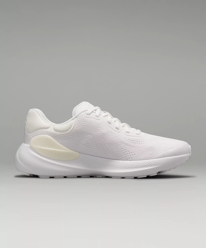 Men's Beyondfeel Running Shoe | Shoes