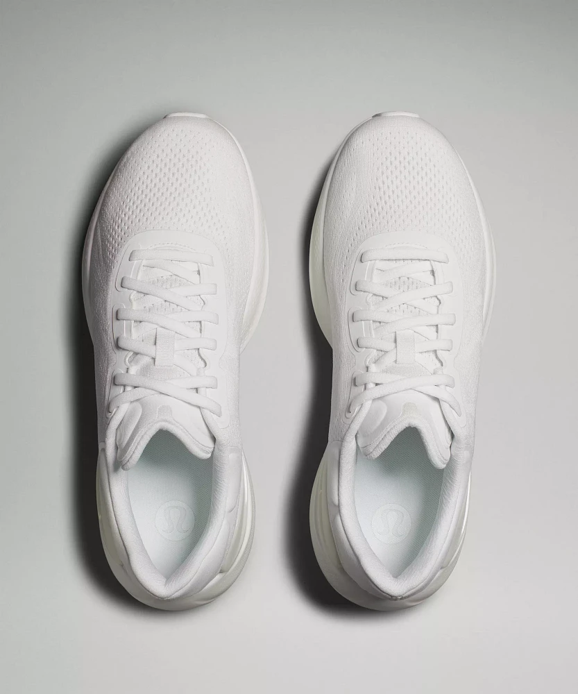 Men's Beyondfeel Running Shoe | Shoes