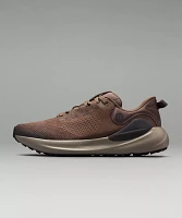 Beyondfeel Men's Trail Running Shoe | Shoes