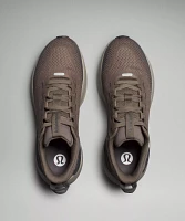 Beyondfeel Men's Trail Running Shoe | Shoes