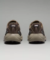 Beyondfeel Men's Trail Running Shoe | Shoes