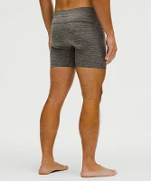 Rapid Vent Tech Boxer 5" | Men's Underwear