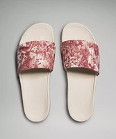 Team Canada Restfeel Men's Slide | Sandals