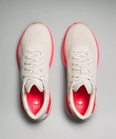 Team Canada Beyondfeel Men's Running Shoe *COC Logo | Shoes