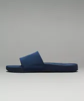 Restfeel Men's Slide | Sandals