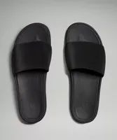 restfeel Men's Slide | Sandals