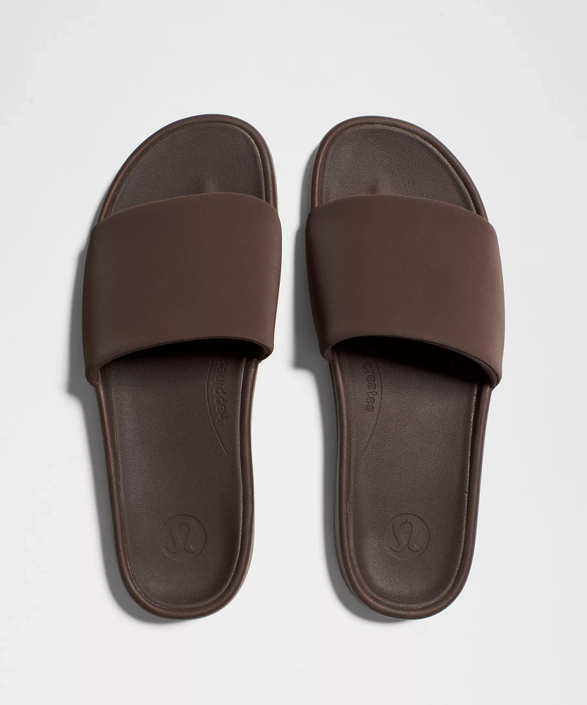 Men's Restfeel Slide | Sandals