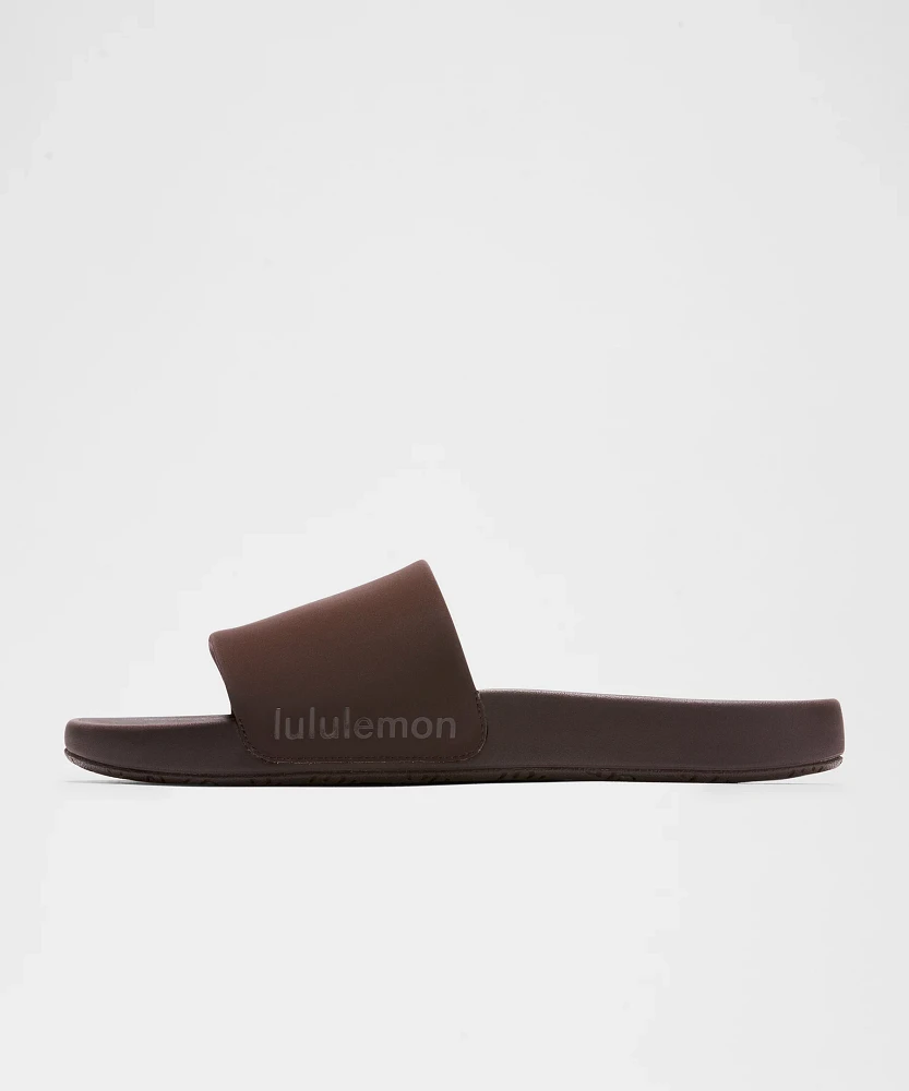 Men's Restfeel Slide | Sandals