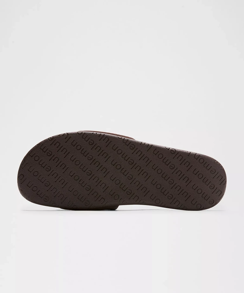 Men's Restfeel Slide | Sandals
