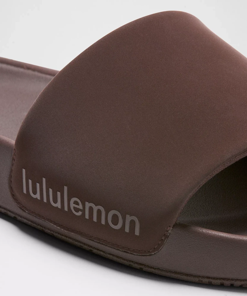 Men's Restfeel Slide | Sandals
