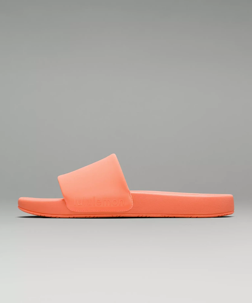 Restfeel Men's Slide | Sandals