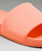 Restfeel Men's Slide | Sandals