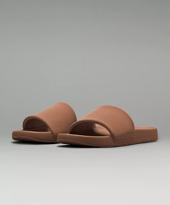 Men's Restfeel Slide | Sandals