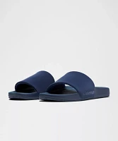 Men's Restfeel Slide | Sandals