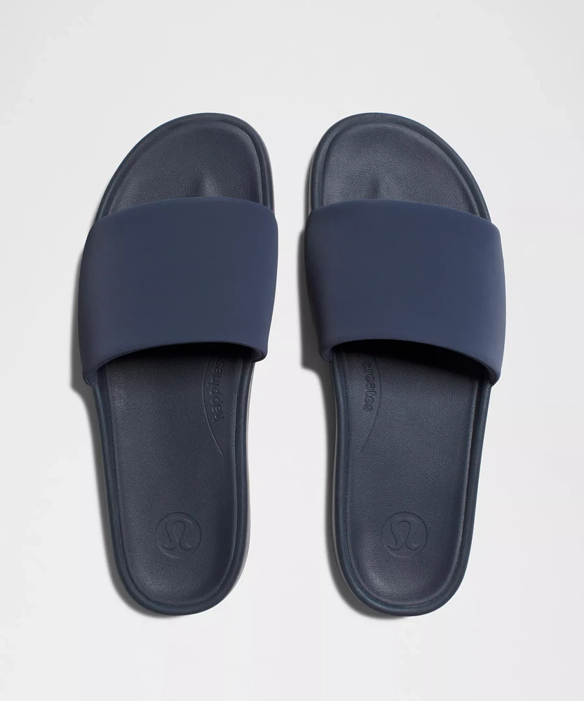 Men's Restfeel Slide | Sandals