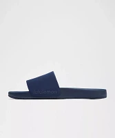 Men's Restfeel Slide | Sandals