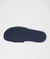 Men's Restfeel Slide | Sandals