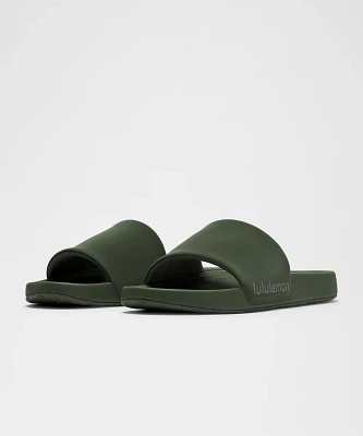 Men's Restfeel Slide | Sandals