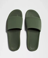 Men's Restfeel Slide | Sandals