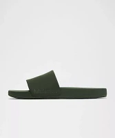 Men's Restfeel Slide | Sandals