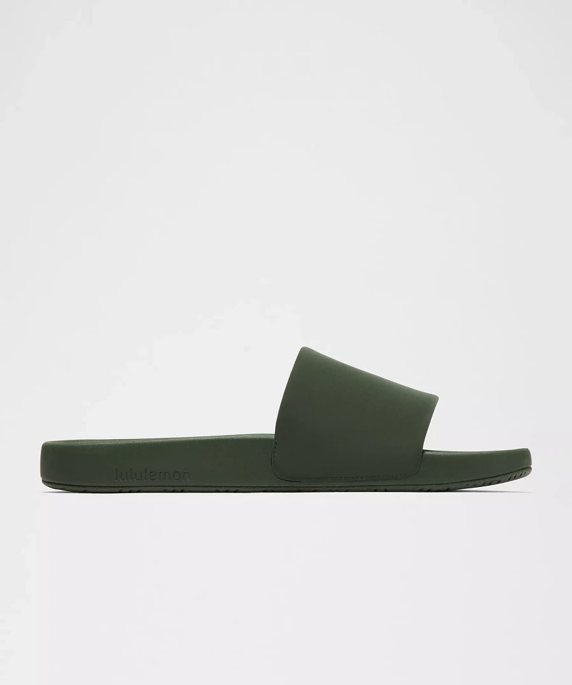 Men's Restfeel Slide | Sandals