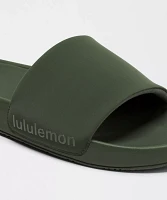 Men's Restfeel Slide | Sandals