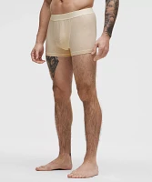 Always Motion Boxer Brief 3" | Men's Underwear